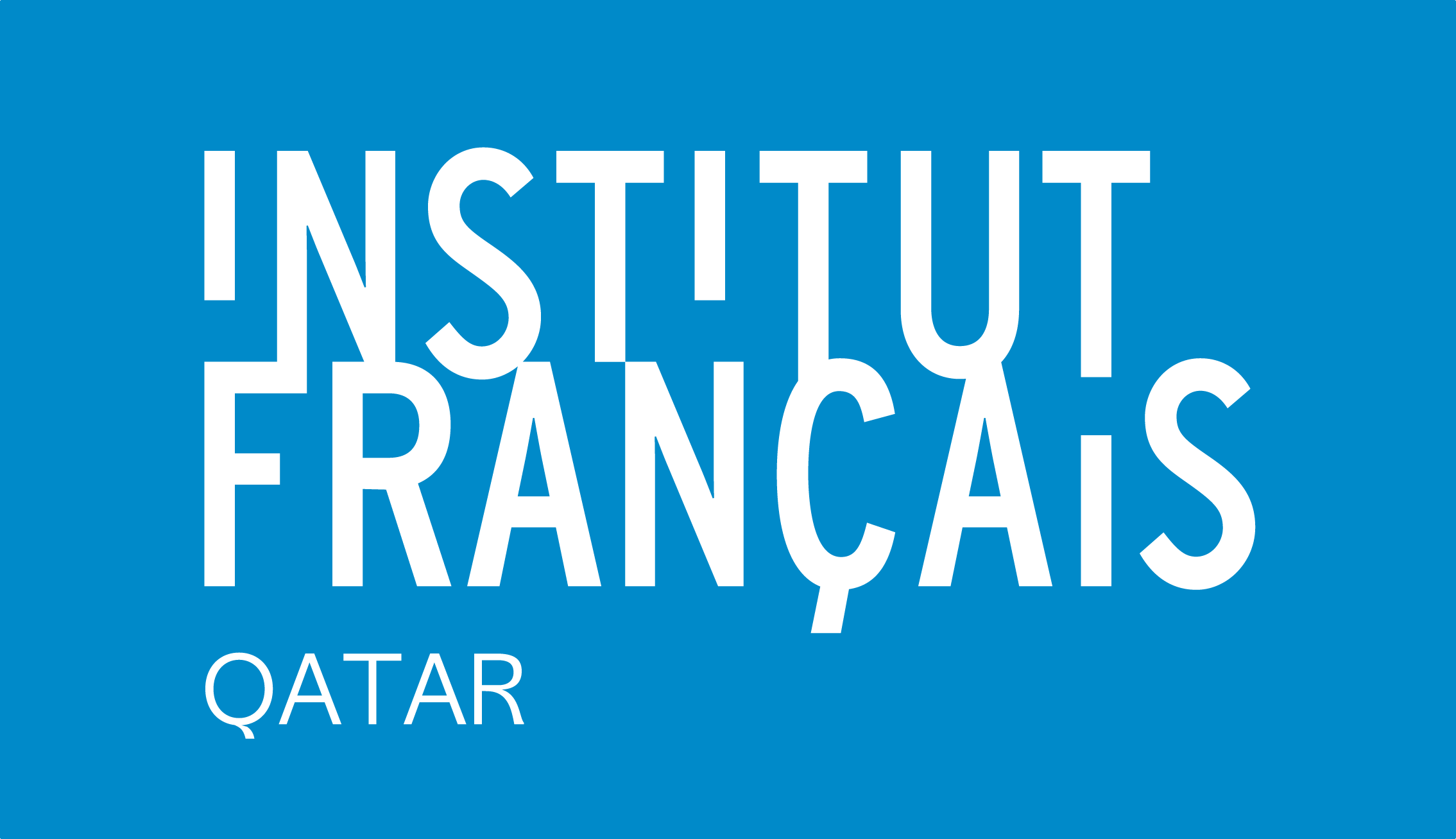 Institut Français du Qatar