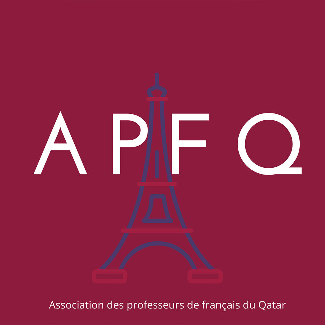 APFQ - Institut Français du Qatar