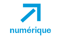 Le court (métrage) de récré