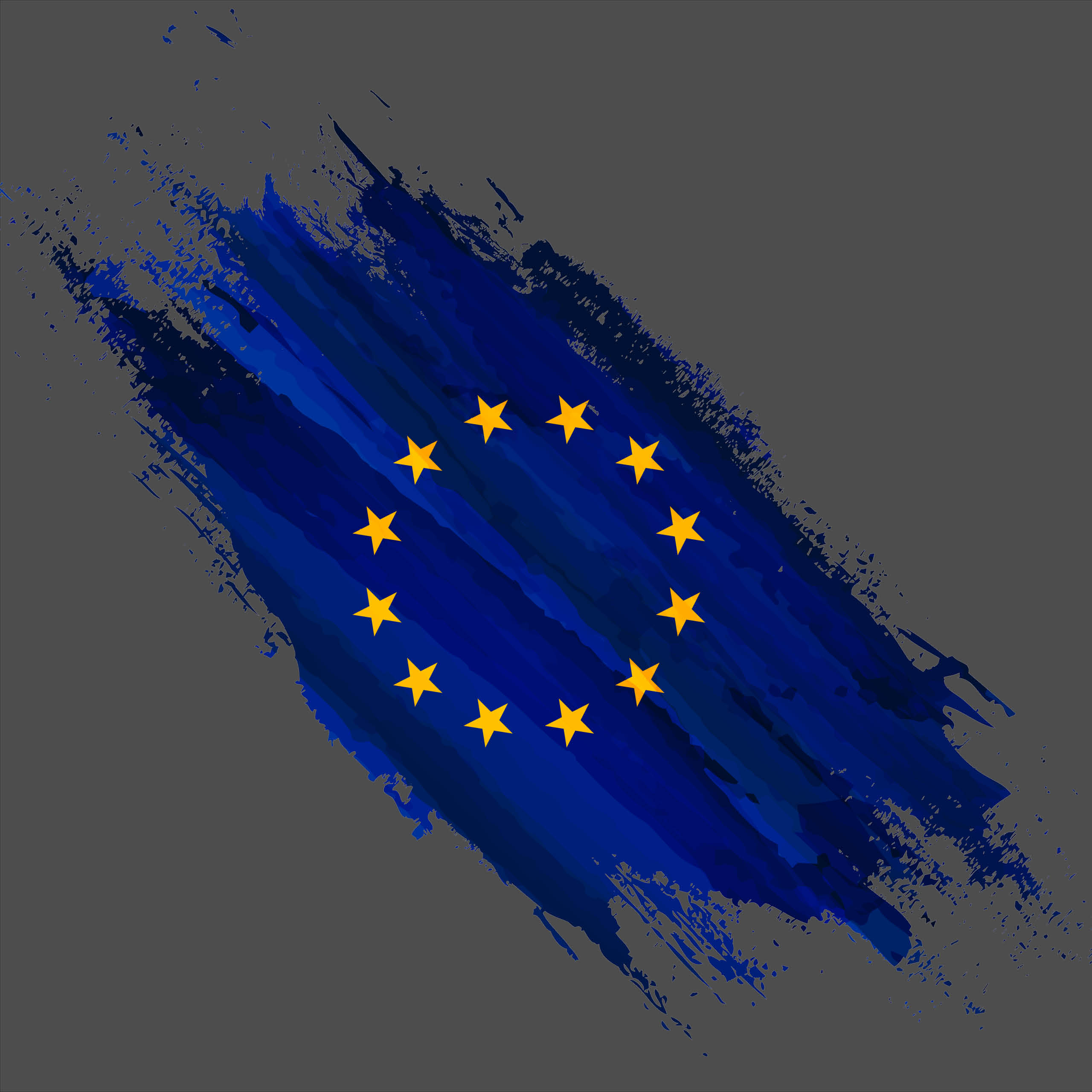 Concert pour la journée de l'Europe