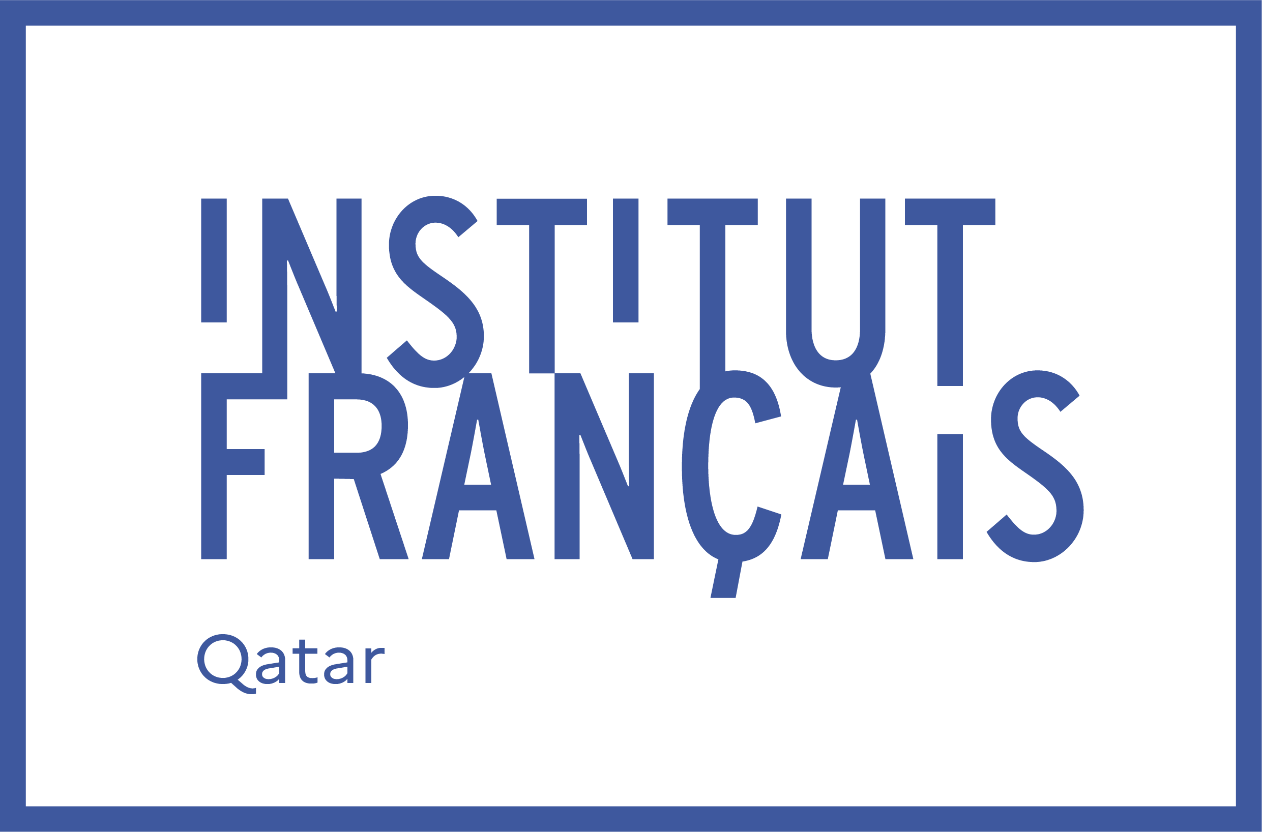 Institut Français du Qatar