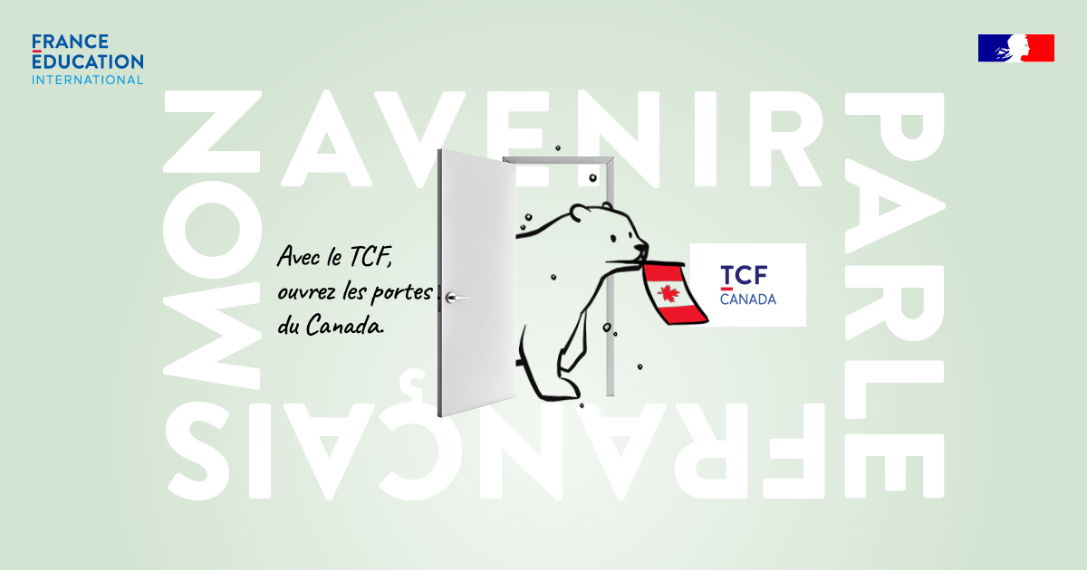TCF Canada